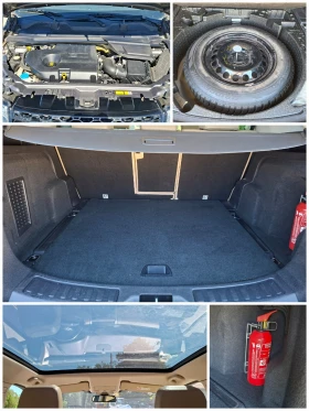 Land Rover Discovery Sport 2.0TD4 180к.с. F1* LUXURY EDITION* MERIDIAN* ПАНОР | Auto.bg — изображение 15 Land Rover Discovery Sport 2.0TD4 180к.с. F1* LUXURY EDITION* MERIDIAN* ПАНОР | Auto.bg — изображение 15