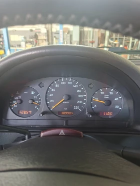 Mercedes-Benz ML 270 CDI | Auto.bg — изображение 6 Mercedes-Benz ML 270 CDI | Auto.bg — изображение 6