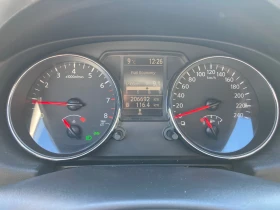 Nissan Qashqai 1.6 Benzin+ GPL 206900km Evro-5 | Auto.bg — изображение 11 Nissan Qashqai 1.6 Benzin+ GPL 206900km Evro-5 | Auto.bg — изображение 11