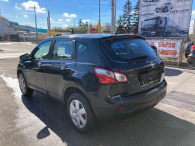 Nissan Qashqai 1.6 Benzin+ GPL 206900km Evro-5 | Auto.bg — изображение 5 Nissan Qashqai 1.6 Benzin+ GPL 206900km Evro-5 | Auto.bg — изображение 5