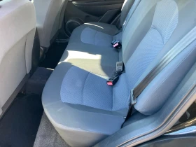 Nissan Qashqai 1.6 Benzin+ GPL 206900km Evro-5 | Auto.bg — изображение 14 Nissan Qashqai 1.6 Benzin+ GPL 206900km Evro-5 | Auto.bg — изображение 14