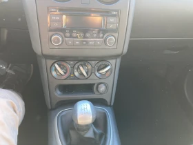 Nissan Qashqai 1.6 Benzin+ GPL 206900km Evro-5 | Auto.bg — изображение 12 Nissan Qashqai 1.6 Benzin+ GPL 206900km Evro-5 | Auto.bg — изображение 12