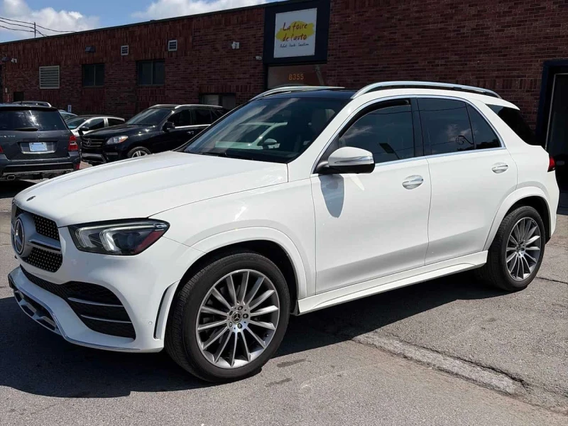 Mercedes-Benz GLE 350 BURMESTER * ОБДУХВАНЕ * KEYLESS * ПАНО - 32800 € / 64151.22 лв. - 62806648 1 | Car24.bg Mercedes-Benz GLE 350 BURMESTER * ОБДУХВАНЕ * KEYLESS * ПАНО - 32800 € / 64151.22 лв. - 62806648 1