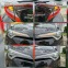 Обява за продажба на Toyota C-HR 1.8 Exclusive ~34 700 лв. - изображение 11