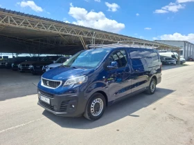 Peugeot Expert 2.0HDI Камера Автопилот