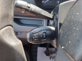Peugeot Expert 2.0HDI Камера Автопилот | Auto.bg — изображение 9 Peugeot Expert 2.0HDI Камера Автопилот | Auto.bg — изображение 9