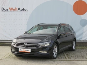 VW Passat VW Passat Var. Business 2.0 TDI SCR DSG - Car24.bg VW Passat VW Passat Var. Business 2.0 TDI SCR DSG