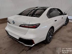 BMW 740 d xDrive M Sport Paket Sportautomatic - 159570 лв. / 81586.85 € - 65928929 3 | Car24.bg BMW 740 d xDrive M Sport Paket Sportautomatic - 159570 лв. / 81586.85 € - 65928929 3
