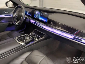 BMW 740 d xDrive M Sport Paket Sportautomatic - 159570 лв. / 81586.85 € - 65928929 7 | Car24.bg BMW 740 d xDrive M Sport Paket Sportautomatic - 159570 лв. / 81586.85 € - 65928929 7