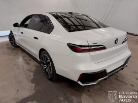 BMW 740 d xDrive M Sport Paket Sportautomatic - 159570 лв. / 81586.85 € - 65928929 2 | Car24.bg BMW 740 d xDrive M Sport Paket Sportautomatic - 159570 лв. / 81586.85 € - 65928929 2