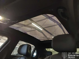 BMW 740 d xDrive M Sport Paket Sportautomatic - 159570 лв. / 81586.85 € - 65928929 9 | Car24.bg BMW 740 d xDrive M Sport Paket Sportautomatic - 159570 лв. / 81586.85 € - 65928929 9