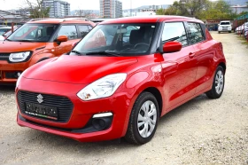 Suzuki Swift 1.25i 90hp - 18300 лв. / 9356.64 € - 99609909 3 | Car24.bg Suzuki Swift 1.25i 90hp - 18300 лв. / 9356.64 € - 99609909 3