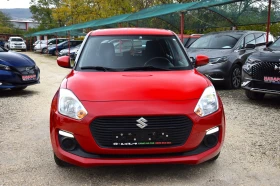 Suzuki Swift 1.25i 90hp - 18300 лв. / 9356.64 € - 99609909 2 | Car24.bg Suzuki Swift 1.25i 90hp - 18300 лв. / 9356.64 € - 99609909 2