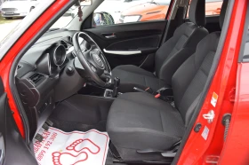 Suzuki Swift 1.25i 90hp - 18300 лв. / 9356.64 € - 99609909 8 | Car24.bg Suzuki Swift 1.25i 90hp - 18300 лв. / 9356.64 € - 99609909 8