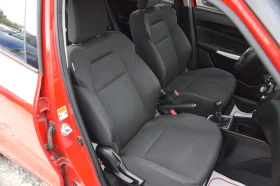 Suzuki Swift 1.25i 90hp - 18300 лв. / 9356.64 € - 99609909 12 | Car24.bg Suzuki Swift 1.25i 90hp - 18300 лв. / 9356.64 € - 99609909 12