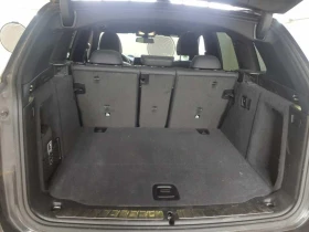 BMW iX3 Inspiring - 59700 лв. / 30524.13 € - 45008153 7 | Car24.bg BMW iX3 Inspiring - 59700 лв. / 30524.13 € - 45008153 7