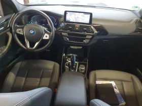 BMW iX3 Inspiring - 59700 лв. / 30524.13 € - 45008153 6 | Car24.bg BMW iX3 Inspiring - 59700 лв. / 30524.13 € - 45008153 6