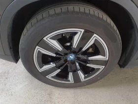 BMW iX3 Inspiring - 59700 лв. / 30524.13 € - 45008153 8 | Car24.bg BMW iX3 Inspiring - 59700 лв. / 30524.13 € - 45008153 8