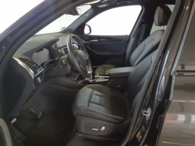 BMW iX3 Inspiring - 59700 лв. / 30524.13 € - 45008153 5 | Car24.bg BMW iX3 Inspiring - 59700 лв. / 30524.13 € - 45008153 5