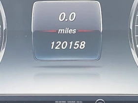 Mercedes-Benz S 550 * CARFAX * БЕЗ ПЪРВОНАЧАЛНА ВНОСКА - 20350 лв. / 10404.79 € - 67441869 15 | Car24.bg Mercedes-Benz S 550 * CARFAX * БЕЗ ПЪРВОНАЧАЛНА ВНОСКА - 20350 лв. / 10404.79 € - 67441869 15