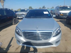 Mercedes-Benz S 550 * CARFAX * БЕЗ ПЪРВОНАЧАЛНА ВНОСКА - 20350 лв. / 10404.79 € - 67441869 12 | Car24.bg Mercedes-Benz S 550 * CARFAX * БЕЗ ПЪРВОНАЧАЛНА ВНОСКА - 20350 лв. / 10404.79 € - 67441869 12