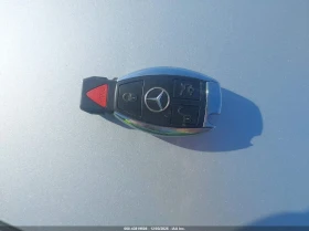 Mercedes-Benz S 550 * CARFAX * БЕЗ ПЪРВОНАЧАЛНА ВНОСКА - 20350 лв. / 10404.79 € - 67441869 11 | Car24.bg Mercedes-Benz S 550 * CARFAX * БЕЗ ПЪРВОНАЧАЛНА ВНОСКА - 20350 лв. / 10404.79 € - 67441869 11