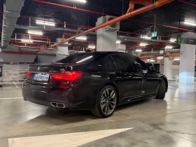 BMW 760 - 65000 € / 127128.95 лв. - 66260773 3 | Car24.bg BMW 760 - 65000 € / 127128.95 лв. - 66260773 3