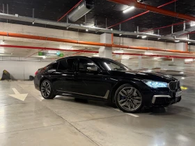 BMW 760 - 65000 € / 127128.95 лв. - 66260773 10 | Car24.bg BMW 760 - 65000 € / 127128.95 лв. - 66260773 10