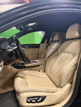 BMW 760 - 65000 € / 127128.95 лв. - 66260773 16 | Car24.bg BMW 760 - 65000 € / 127128.95 лв. - 66260773 16