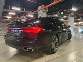 BMW 760 - 65000 € / 127128.95 лв. - 66260773 11 | Car24.bg BMW 760 - 65000 € / 127128.95 лв. - 66260773 11