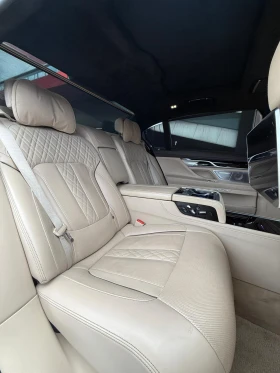 BMW 760 - 65000 € / 127128.95 лв. - 66260773 8 | Car24.bg BMW 760 - 65000 € / 127128.95 лв. - 66260773 8