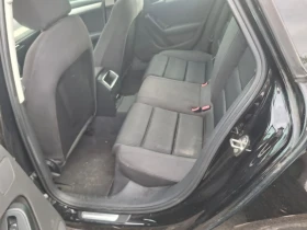 Audi A4 - 3330 € / 6512.91 лв. - 38215470 8 | Car24.bg Audi A4 - 3330 € / 6512.91 лв. - 38215470 8