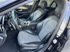 Mercedes-Benz C 250 d AMG | Auto.bg — изображение 9 Mercedes-Benz C 250 d AMG | Auto.bg — изображение 9