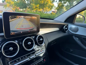 Mercedes-Benz C 250 d AMG | Auto.bg — изображение 10 Mercedes-Benz C 250 d AMG | Auto.bg — изображение 10