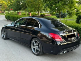 Mercedes-Benz C 250 d AMG | Auto.bg — изображение 6 Mercedes-Benz C 250 d AMG | Auto.bg — изображение 6