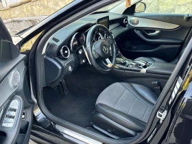 Mercedes-Benz C 250 d AMG | Auto.bg — изображение 8 Mercedes-Benz C 250 d AMG | Auto.bg — изображение 8
