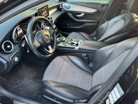 Mercedes-Benz C 250 d AMG | Auto.bg — изображение 7 Mercedes-Benz C 250 d AMG | Auto.bg — изображение 7