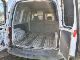 VW Caddy 2.0 ECOFUEL - 1000 € / 1955.83 лв. - 11006201 4 | Car24.bg VW Caddy 2.0 ECOFUEL - 1000 € / 1955.83 лв. - 11006201 4