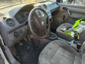 VW Caddy 2.0 ECOFUEL - 1000 € / 1955.83 лв. - 11006201 6 | Car24.bg VW Caddy 2.0 ECOFUEL - 1000 € / 1955.83 лв. - 11006201 6