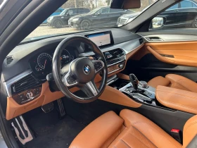 BMW 540 i* M-ПАКЕТ* - 23900 € / 46744.34 лв. - 67567886 6 | Car24.bg BMW 540 i* M-ПАКЕТ* - 23900 € / 46744.34 лв. - 67567886 6