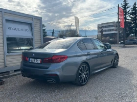 BMW 540 i* M-ПАКЕТ* - 23900 € / 46744.34 лв. - 67567886 2 | Car24.bg BMW 540 i* M-ПАКЕТ* - 23900 € / 46744.34 лв. - 67567886 2