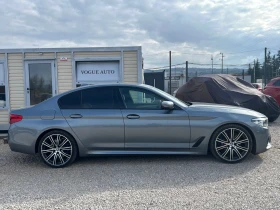 BMW 540 i* M-ПАКЕТ* - 23900 € / 46744.34 лв. - 67567886 4 | Car24.bg BMW 540 i* M-ПАКЕТ* - 23900 € / 46744.34 лв. - 67567886 4