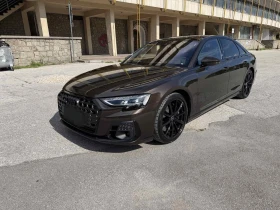 Audi S8 undefined | Auto.bg — изображение 2 Audi S8 undefined | Auto.bg — изображение 2