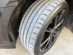 Audi S8 undefined | Auto.bg — изображение 13 Audi S8 undefined | Auto.bg — изображение 13