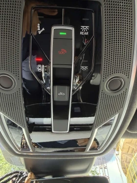 Audi S8 undefined | Auto.bg — изображение 15 Audi S8 undefined | Auto.bg — изображение 15