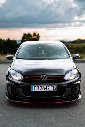 VW Golf undefined | Auto.bg — изображение 2 VW Golf undefined | Auto.bg — изображение 2