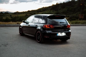 VW Golf undefined | Auto.bg — изображение 5 VW Golf undefined | Auto.bg — изображение 5