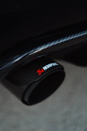 VW Golf undefined | Auto.bg — изображение 11 VW Golf undefined | Auto.bg — изображение 11