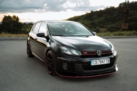 VW Golf undefined | Auto.bg — изображение 3 VW Golf undefined | Auto.bg — изображение 3