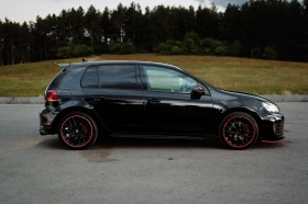 VW Golf undefined | Auto.bg — изображение 8 VW Golf undefined | Auto.bg — изображение 8